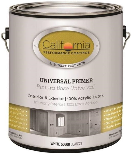 buy water based acrylic primers & sealers at cheap rate in bulk. wholesale & retail painting goods & supplies store. home décor ideas, maintenance, repair replacement parts