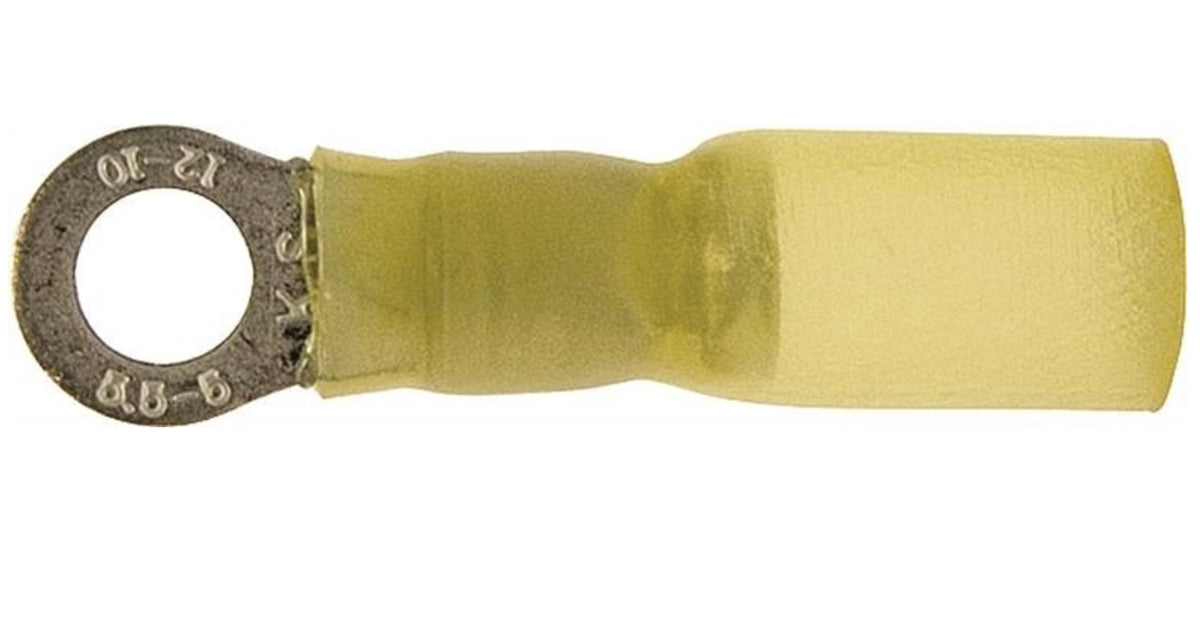 buy rough electrical connectors at cheap rate in bulk. wholesale & retail hardware electrical supplies store. home décor ideas, maintenance, repair replacement parts
