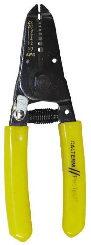 buy wire strippers & crimping tool at cheap rate in bulk. wholesale & retail electrical replacement parts store. home décor ideas, maintenance, repair replacement parts