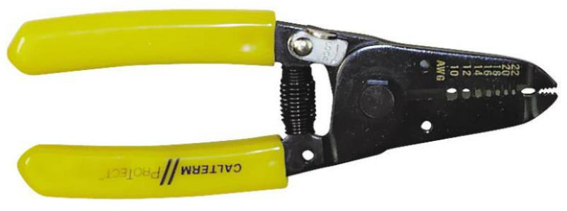 buy wire strippers & crimping tool at cheap rate in bulk. wholesale & retail electrical replacement parts store. home décor ideas, maintenance, repair replacement parts