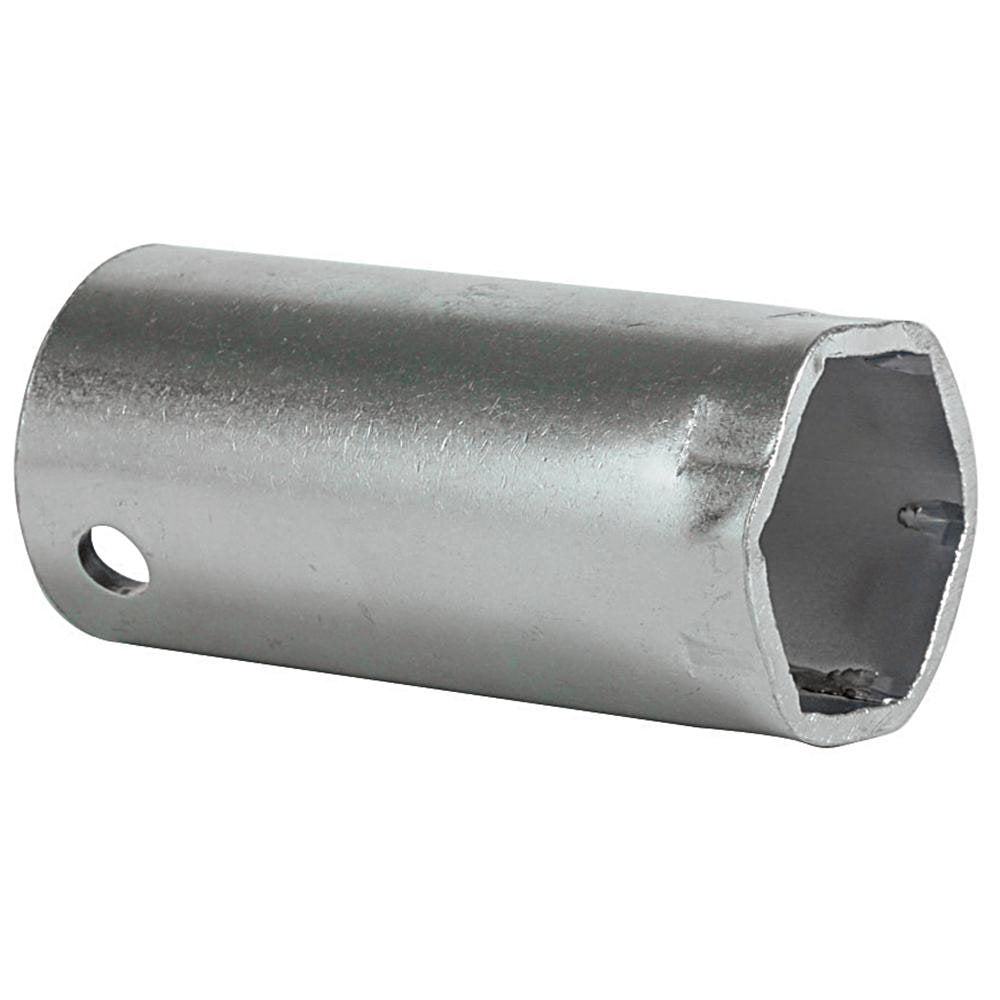 buy plumbing tools at cheap rate in bulk. wholesale & retail plumbing replacement parts store. home décor ideas, maintenance, repair replacement parts