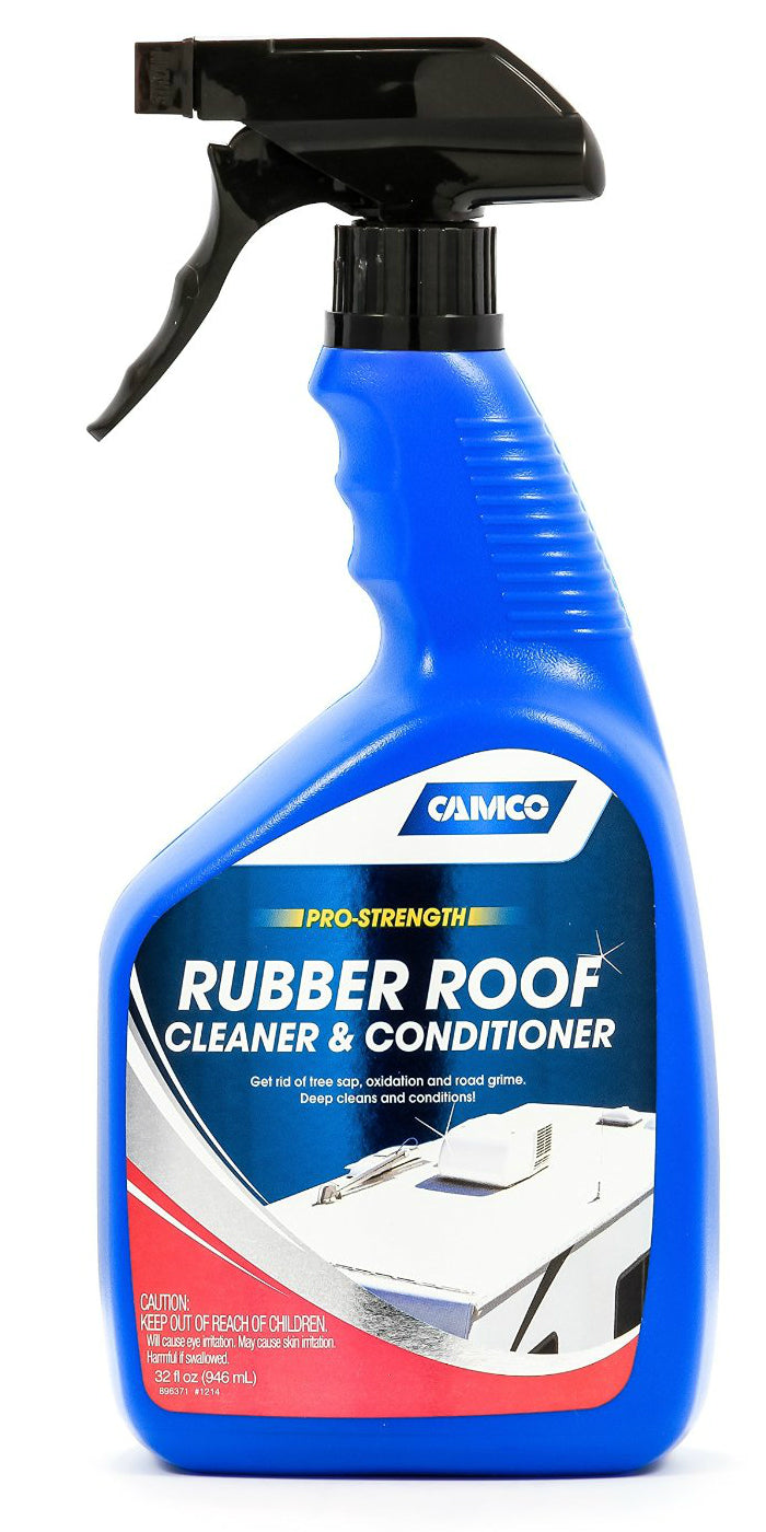 buy rv hardware at cheap rate in bulk. wholesale & retail construction hardware goods store. home décor ideas, maintenance, repair replacement parts
