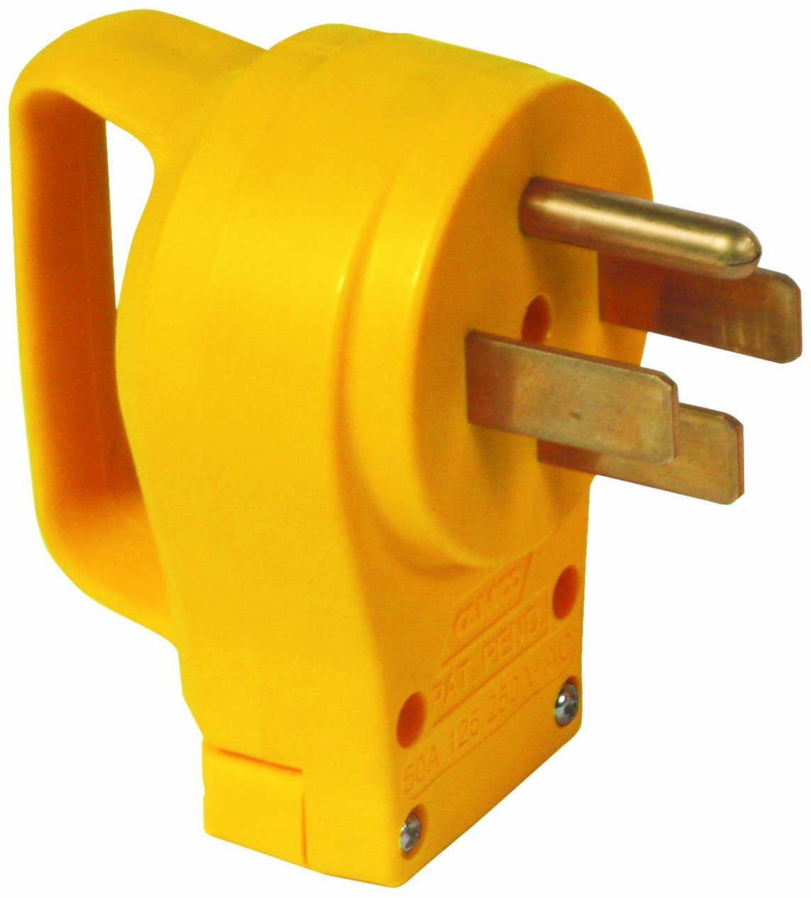 buy electrical switches & receptacles at cheap rate in bulk. wholesale & retail home electrical goods store. home décor ideas, maintenance, repair replacement parts
