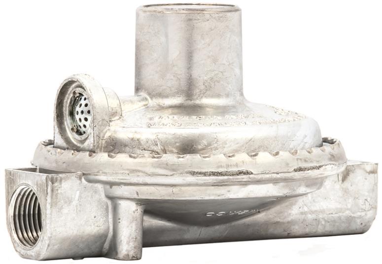 buy rv hardware at cheap rate in bulk. wholesale & retail hardware repair kit store. home décor ideas, maintenance, repair replacement parts