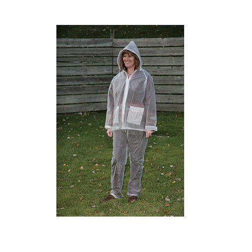 buy safety raingear at cheap rate in bulk. wholesale & retail professional hand tools store. home décor ideas, maintenance, repair replacement parts