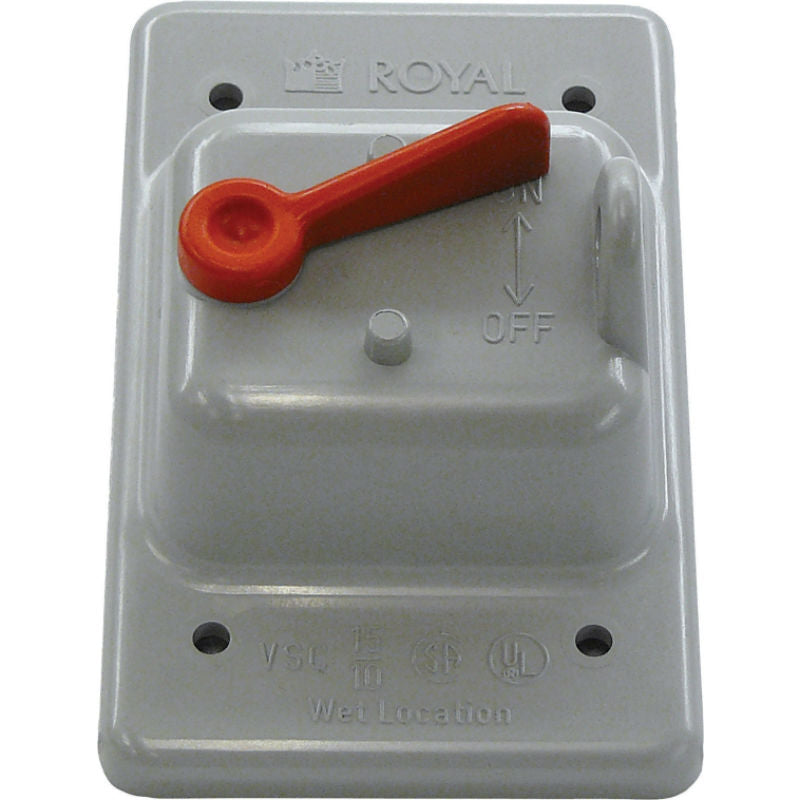 buy electrical boxes at cheap rate in bulk. wholesale & retail industrial electrical goods store. home décor ideas, maintenance, repair replacement parts