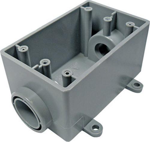 buy electrical boxes at cheap rate in bulk. wholesale & retail electrical parts & tool kits store. home décor ideas, maintenance, repair replacement parts