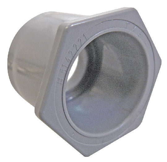 buy electrical fittings & replacement parts at cheap rate in bulk. wholesale & retail electrical supplies & tools store. home décor ideas, maintenance, repair replacement parts