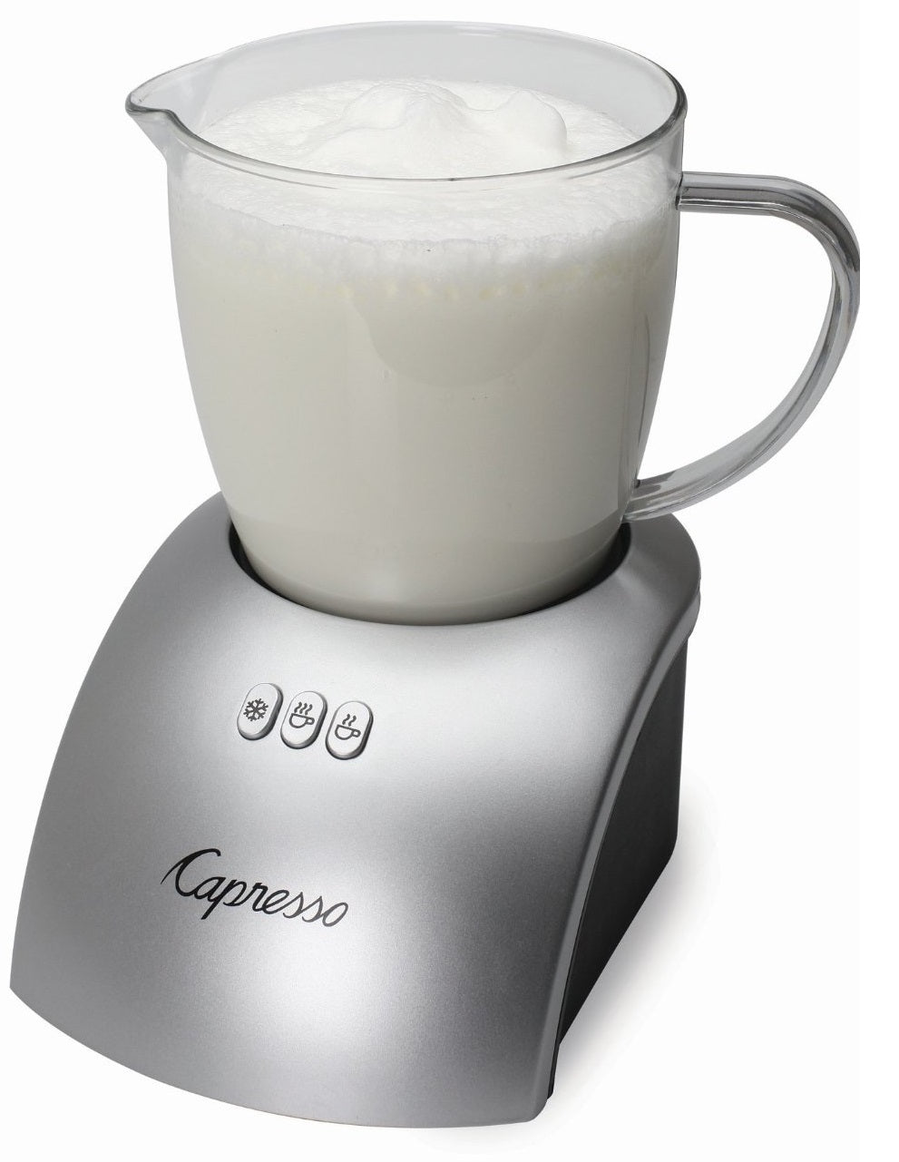 buy coffee & tea appliances at cheap rate in bulk. wholesale & retail appliance maintenance tools store.