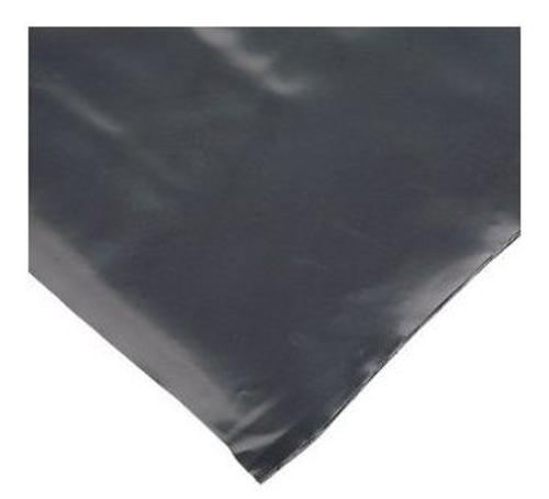 buy landscape fabric at cheap rate in bulk. wholesale & retail farm maintenance supplies store.