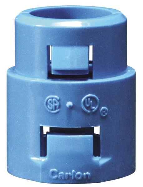 buy electrical fittings & replacement parts at cheap rate in bulk. wholesale & retail industrial electrical goods store. home décor ideas, maintenance, repair replacement parts