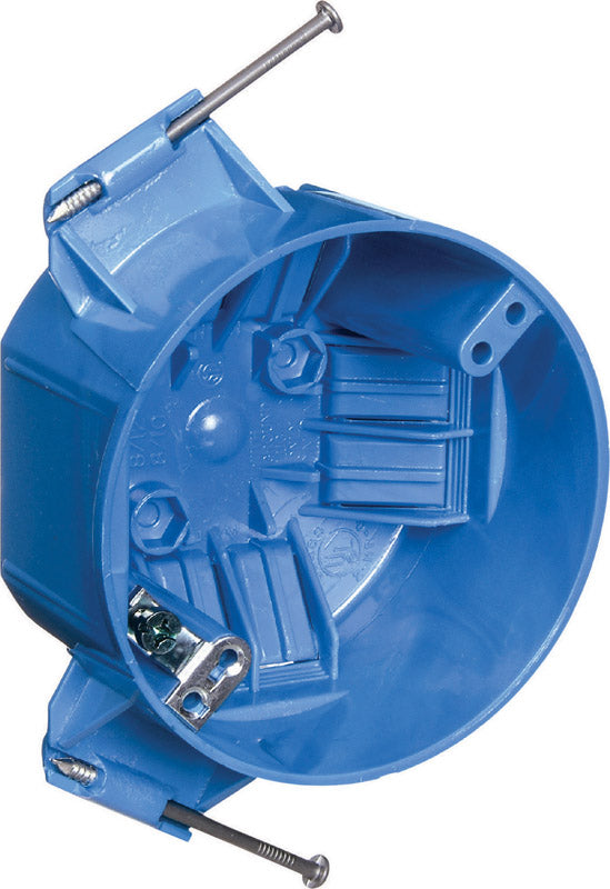 buy electrical boxes at cheap rate in bulk. wholesale & retail electrical equipments store. home décor ideas, maintenance, repair replacement parts