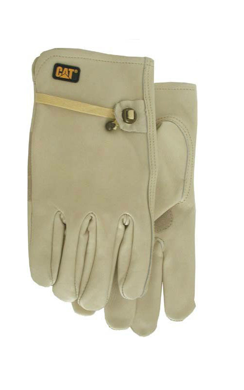 buy safety gloves at cheap rate in bulk. wholesale & retail construction hand tools store. home décor ideas, maintenance, repair replacement parts