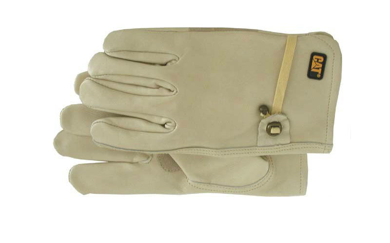 buy safety gloves at cheap rate in bulk. wholesale & retail construction hand tools store. home décor ideas, maintenance, repair replacement parts