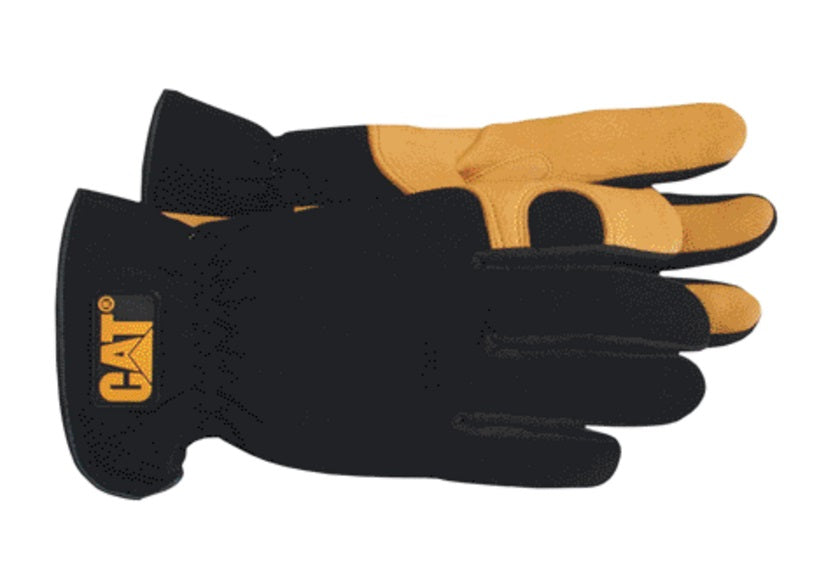 buy safety gloves at cheap rate in bulk. wholesale & retail hand tool supplies store. home décor ideas, maintenance, repair replacement parts