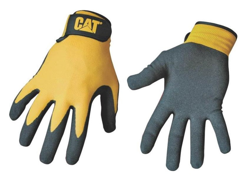 buy safety gloves at cheap rate in bulk. wholesale & retail hand tools store. home décor ideas, maintenance, repair replacement parts
