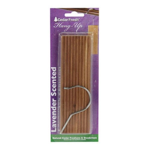 buy moth protection at cheap rate in bulk. wholesale & retail holiday décor organizers store.