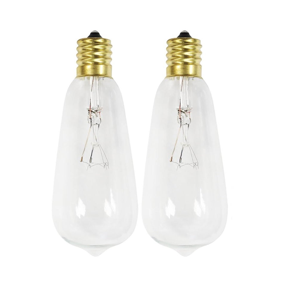 buy christmas replacement lights & accessories at cheap rate in bulk. wholesale & retail holiday gifting items store. 