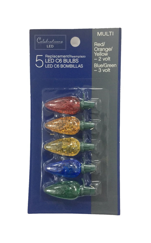 buy christmas replacement lights & accessories at cheap rate in bulk. wholesale & retail holiday products store. 
