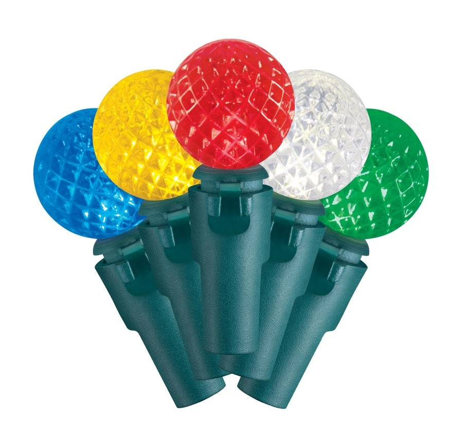 buy lights & led light sets for christmas at cheap rate in bulk. wholesale & retail decoration & holiday gift items store. 