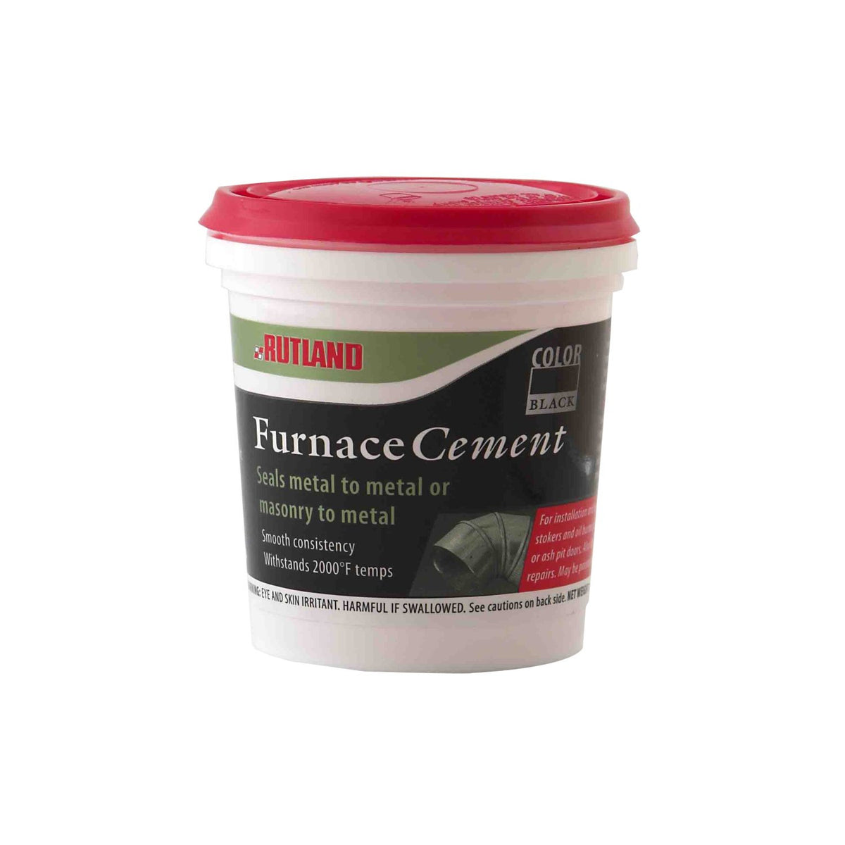 buy stove gaskets & heat proof cements at cheap rate in bulk. wholesale & retail fireplace goods & accessories store.