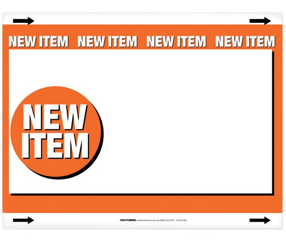 buy novelty & signs at cheap rate in bulk. wholesale & retail building hardware equipments store. home décor ideas, maintenance, repair replacement parts
