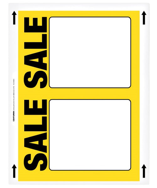 buy plastic & signs at cheap rate in bulk. wholesale & retail builders hardware equipments store. home décor ideas, maintenance, repair replacement parts