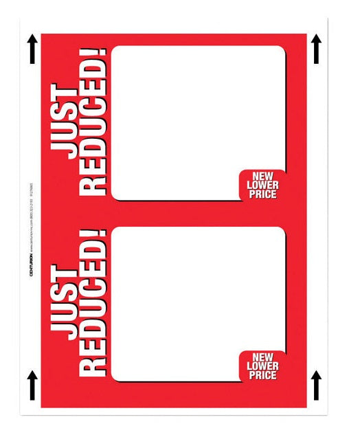 buy plastic & signs at cheap rate in bulk. wholesale & retail home hardware products store. home décor ideas, maintenance, repair replacement parts