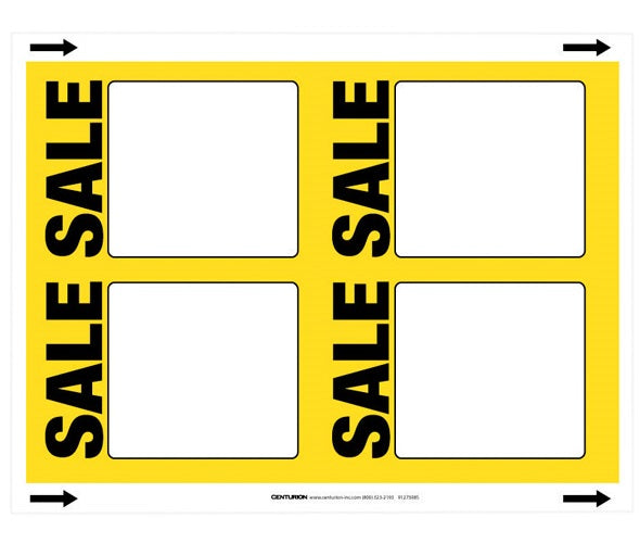 buy plastic & signs at cheap rate in bulk. wholesale & retail construction hardware equipments store. home décor ideas, maintenance, repair replacement parts