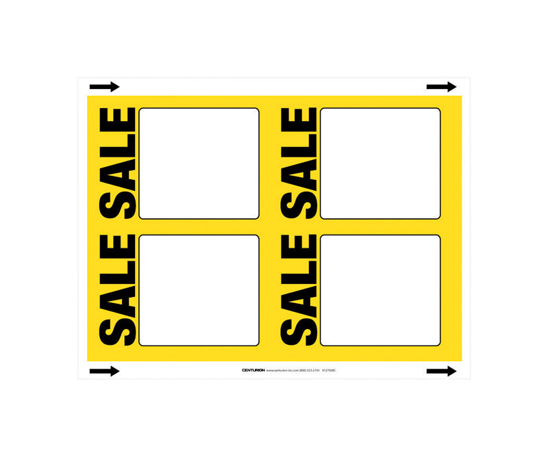 buy novelty & signs at cheap rate in bulk. wholesale & retail home hardware repair tools store. home décor ideas, maintenance, repair replacement parts