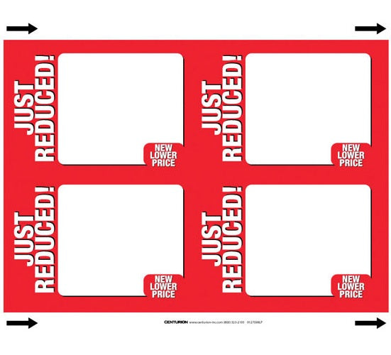 buy novelty & signs at cheap rate in bulk. wholesale & retail building hardware materials store. home décor ideas, maintenance, repair replacement parts