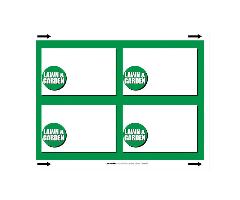 buy novelty & signs at cheap rate in bulk. wholesale & retail hardware repair tools store. home décor ideas, maintenance, repair replacement parts