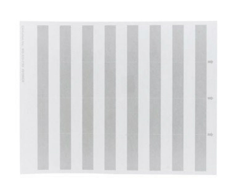 buy binders, pocket folders & office supplies at cheap rate in bulk. wholesale & retail stationary & office equipment store.