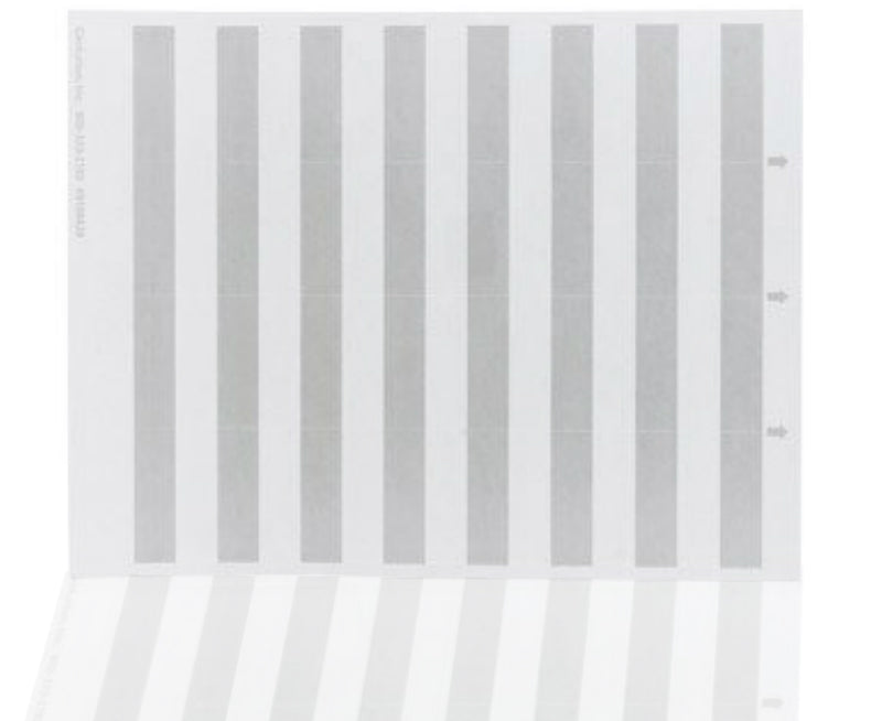 buy binders, pocket folders & office supplies at cheap rate in bulk. wholesale & retail stationary & office equipment store.