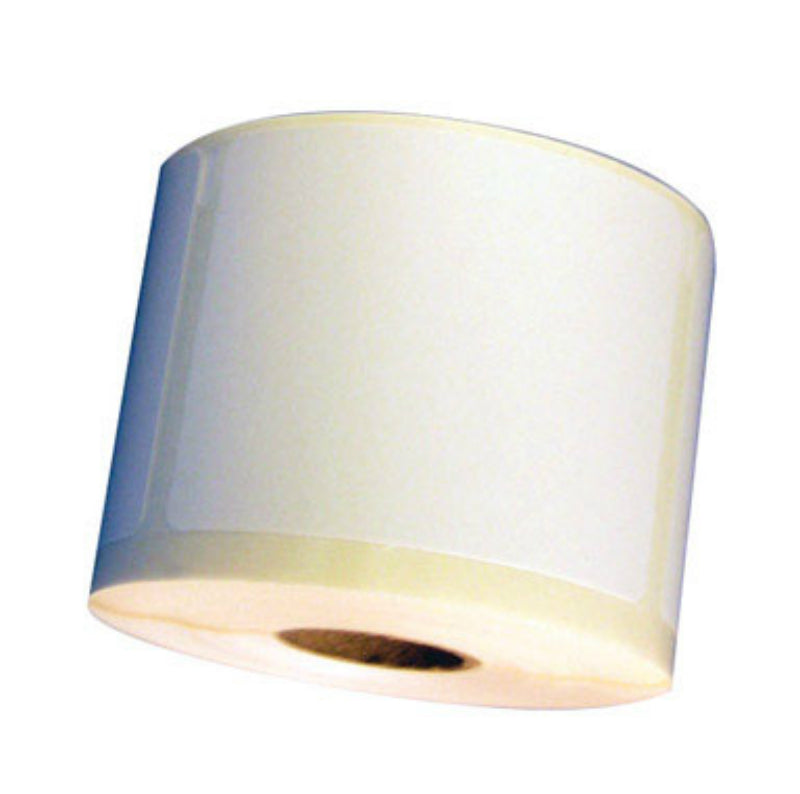 buy bin labels, fixtures & display aids at cheap rate in bulk. wholesale & retail store maintenance equipments store.