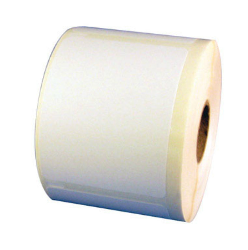 buy bin labels, fixtures & display aids at cheap rate in bulk. wholesale & retail store maintenance equipments store.