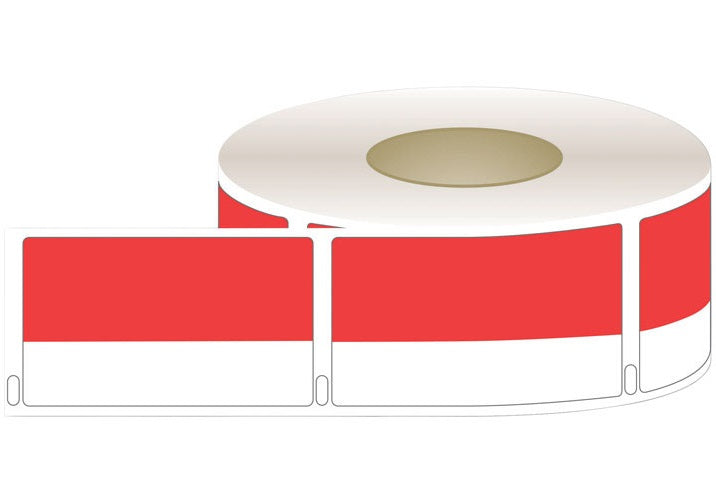 buy bin tags, label holders, fixtures & display aids at cheap rate in bulk. wholesale & retail store supplies & equipments store.