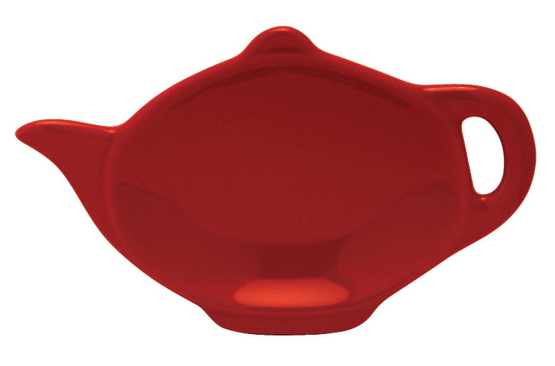 buy table decoration items at cheap rate in bulk. wholesale & retail kitchen tools & supplies store.