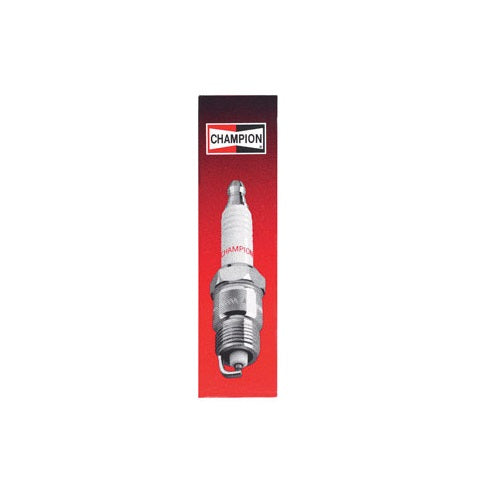 buy engine spark plugs at cheap rate in bulk. wholesale & retail lawn power tools store.