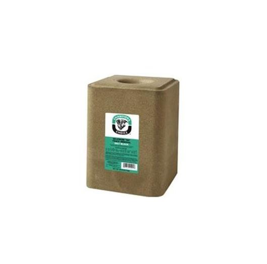 buy salt & mineral blocks at cheap rate in bulk. wholesale & retail farm livestock maintenance items store.