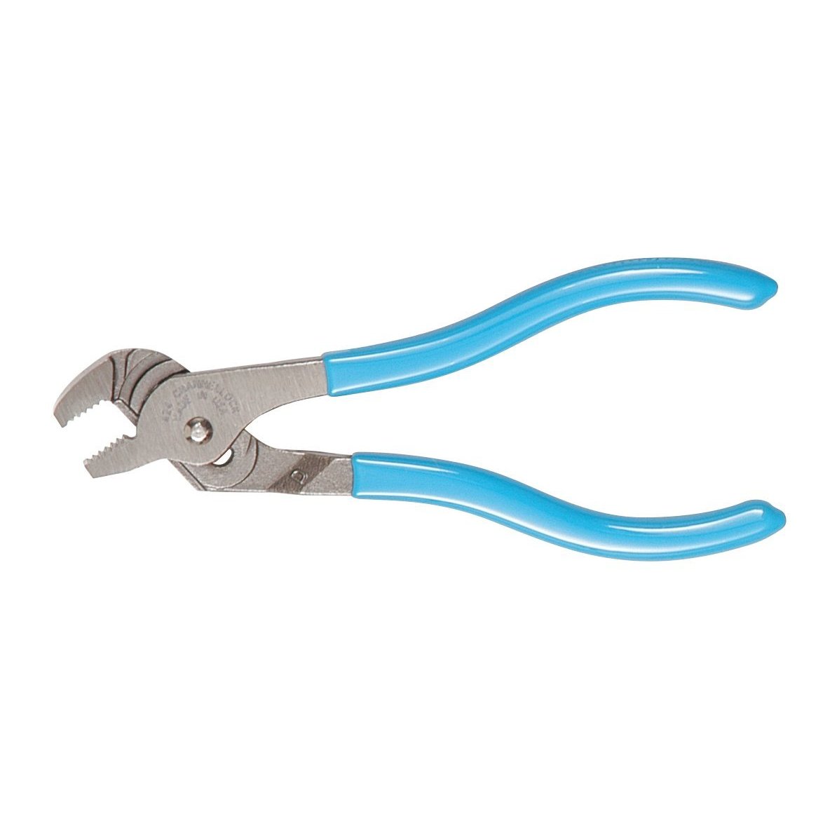 buy pliers, cutters & wrenches at cheap rate in bulk. wholesale & retail professional hand tools store. home décor ideas, maintenance, repair replacement parts