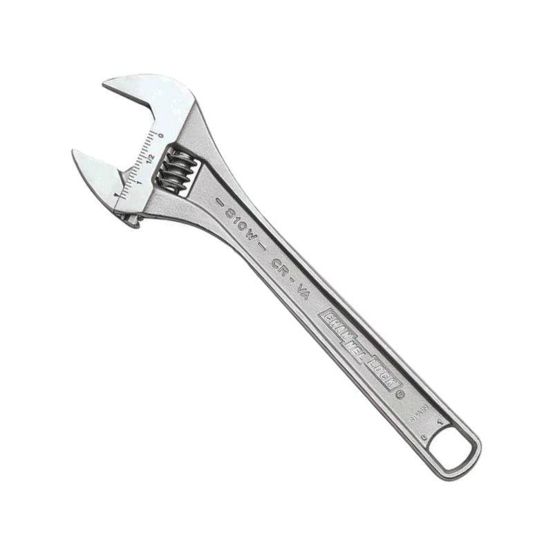 buy mechanics tools at cheap rate in bulk. wholesale & retail professional hand tools store. home décor ideas, maintenance, repair replacement parts