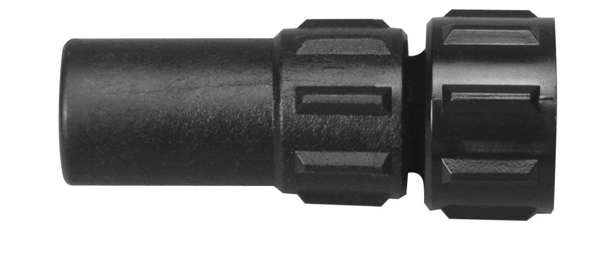 buy sprayer nozzles & accessories at cheap rate in bulk. wholesale & retail plant care supplies store.