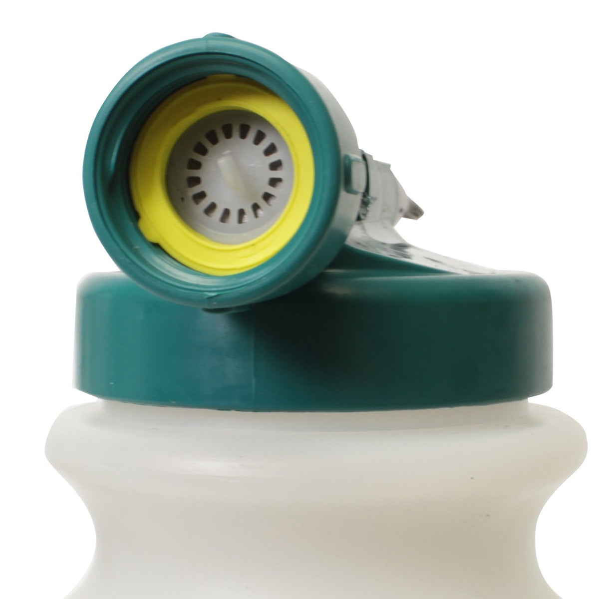buy hose end at cheap rate in bulk. wholesale & retail lawn & plant watering tools store.
