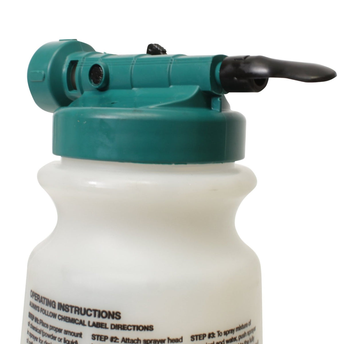 buy hose end at cheap rate in bulk. wholesale & retail lawn & plant watering tools store.