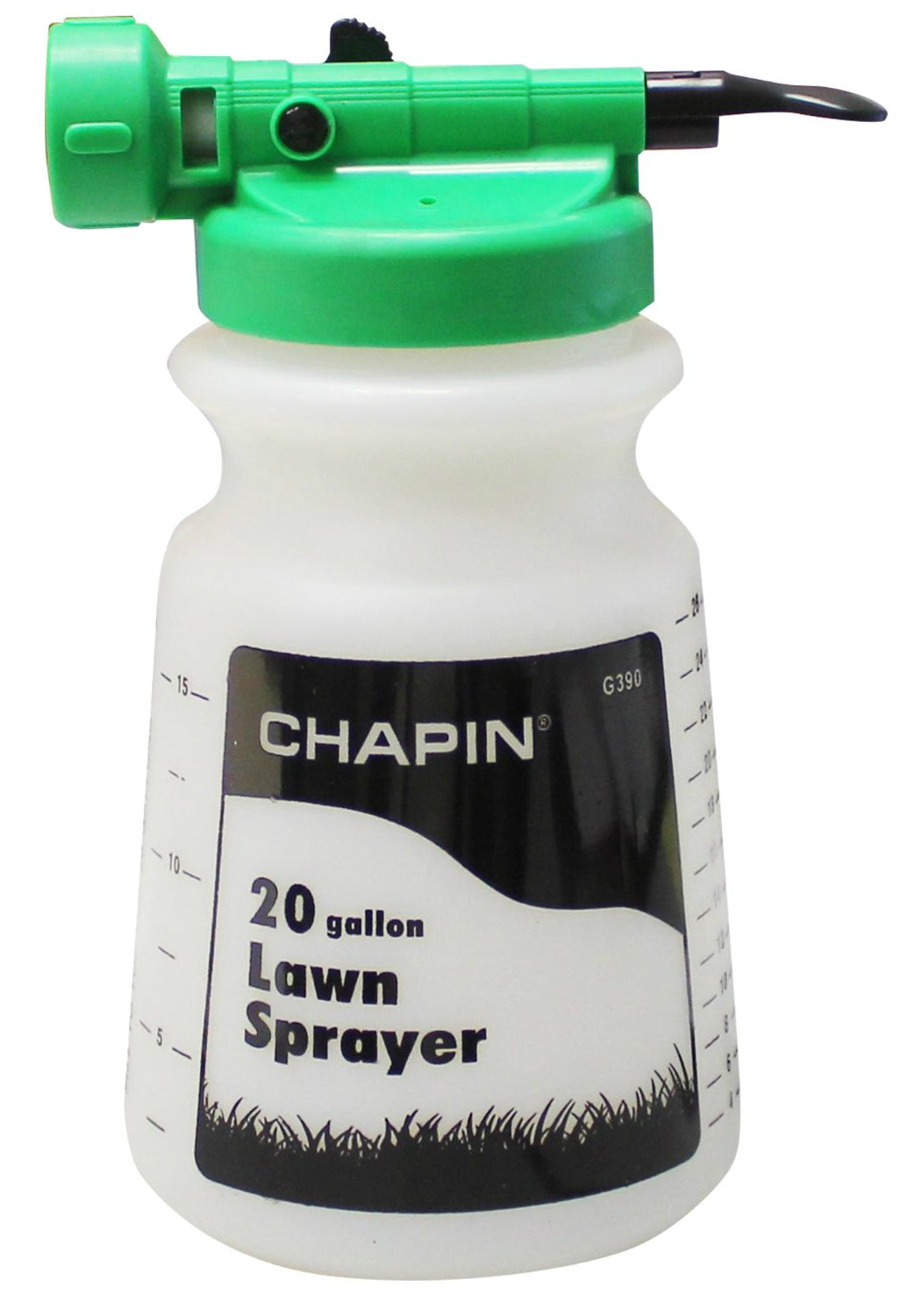 Buy 20 gallon lawn sprayer - Online store for lawn & plant care, hose end in USA, on sale, low price, discount deals, coupon code