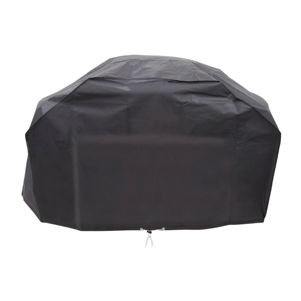 buy grill & smoker accessories at cheap rate in bulk. wholesale & retail backyard living items store.