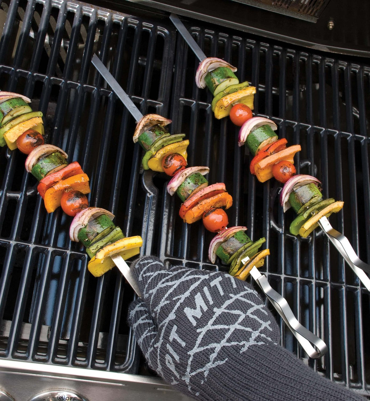 buy pot holders, mitts & kitchen textiles at cheap rate in bulk. wholesale & retail professional kitchen tools store.