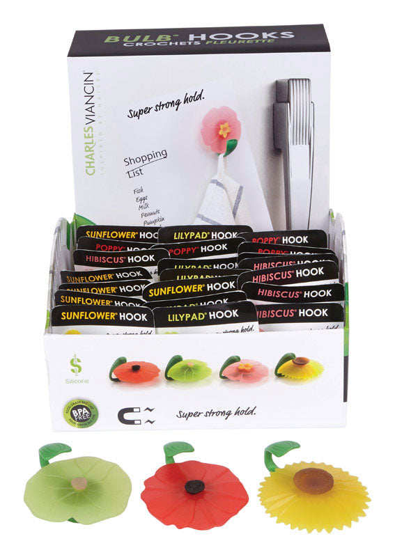 buy kitchen tools and gadgets at cheap rate in bulk. wholesale & retail bulk kitchen supplies store.