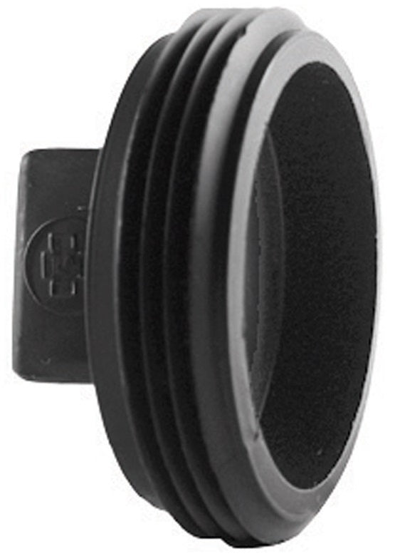 buy abs dwv pipe fittings cleanouts & plugs at cheap rate in bulk. wholesale & retail plumbing goods & supplies store. home décor ideas, maintenance, repair replacement parts